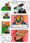 Comic page 18 thumbnail
